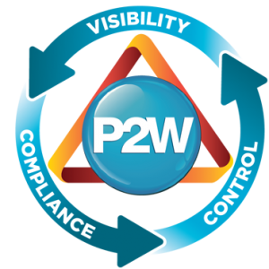 P2W-Permit-to-Work-Software